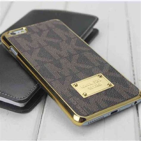 buy cheap michael kors iphone 6 plus wallet case|michael kors clearance outlet.